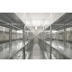 Expo 3 Galvanised Shelving Expo 3 Galvanised Shelving